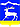 Герб Тандинский кожуун