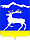 Тандинский кожуун