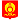 Герб Кызыл