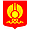 Кызыл