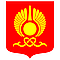 Кызыл