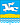 Герб Эрзинский кожуун