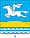Эрзинский кожуун