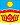 Герб Овюрский кожуун