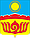 Овюрский кожуун