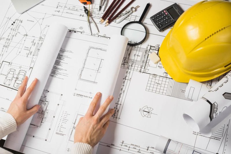 За 2025 год в Республике Тыва установлен рекорд по сдаче жилья